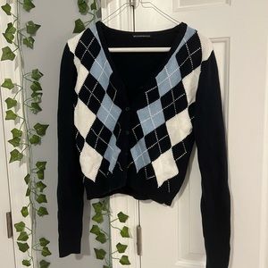 Brandy Melville Cardigan